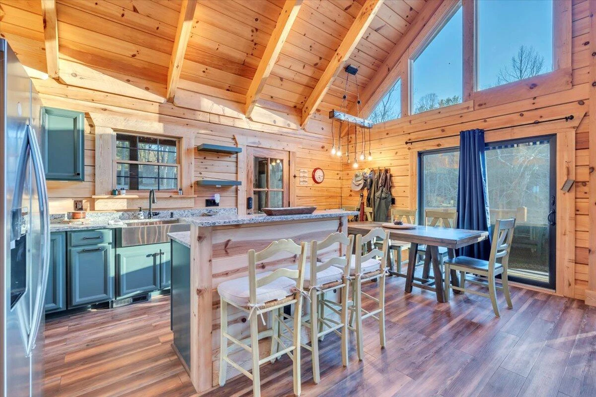 252 River RD - Photo 30