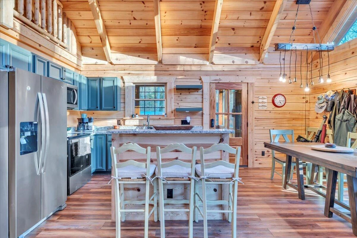 252 River RD - Photo 31