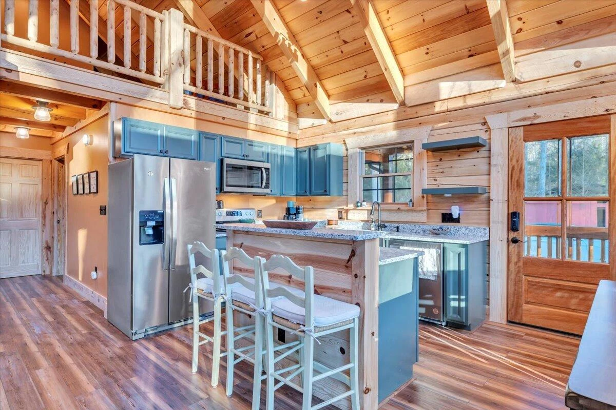 252 River RD - Photo 32