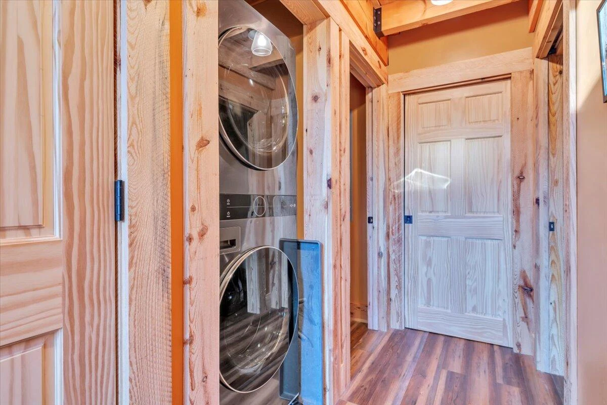 252 River RD - Photo 33