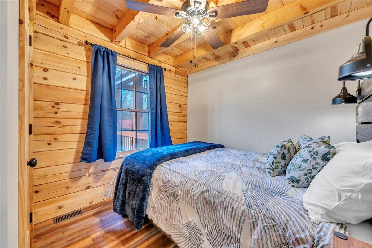 252 River RD - Photo 36