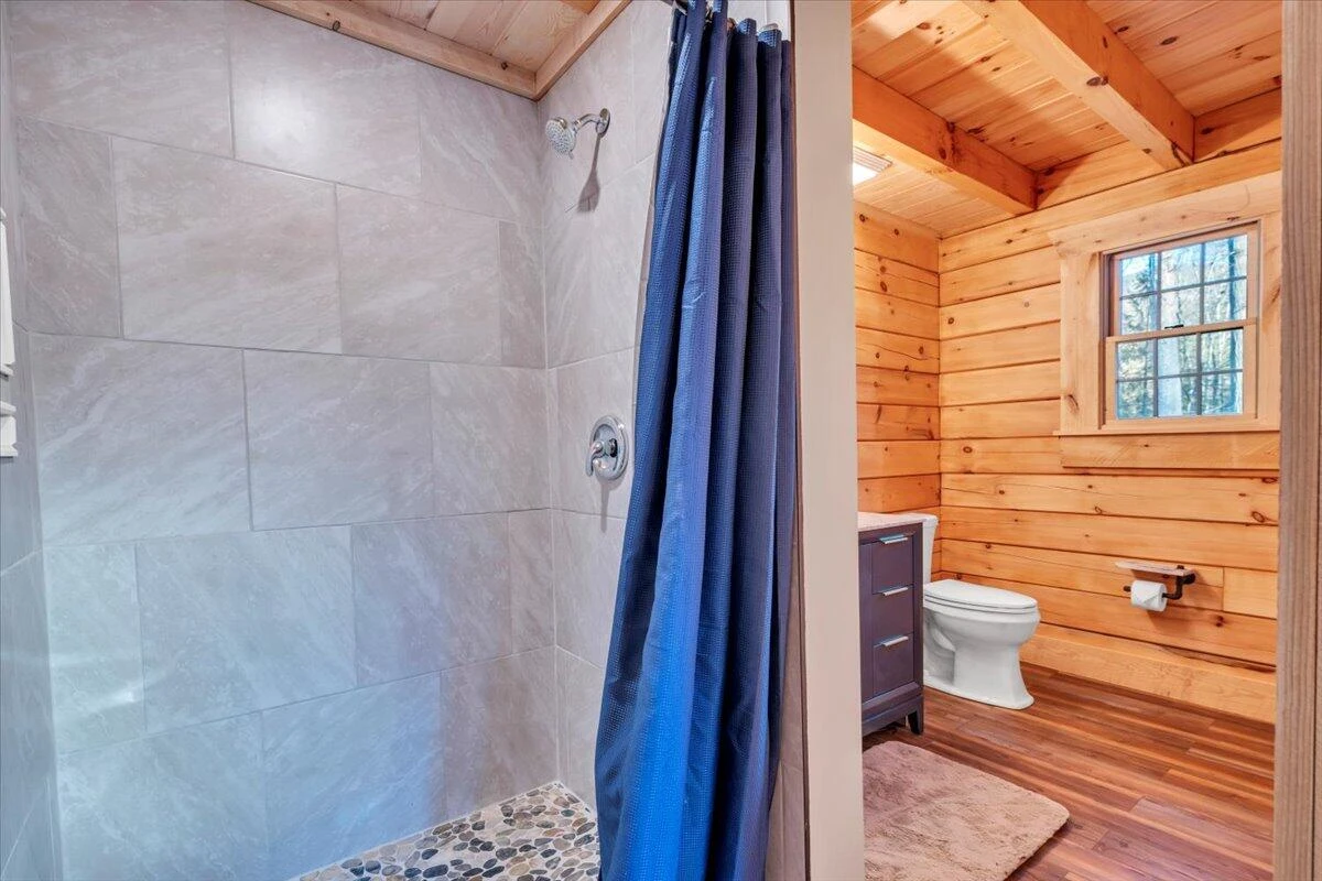 252 River RD - Photo 37