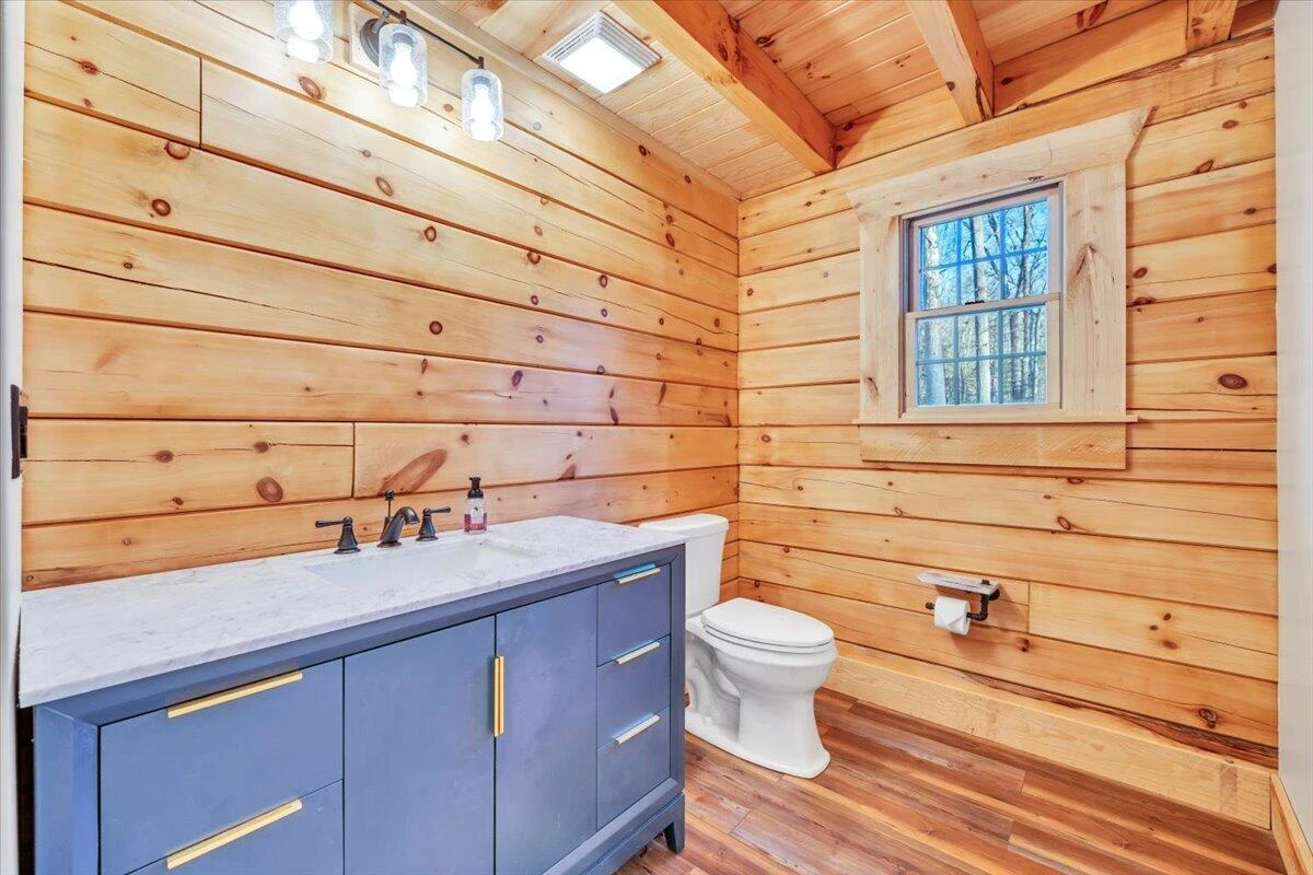 252 River RD - Photo 38