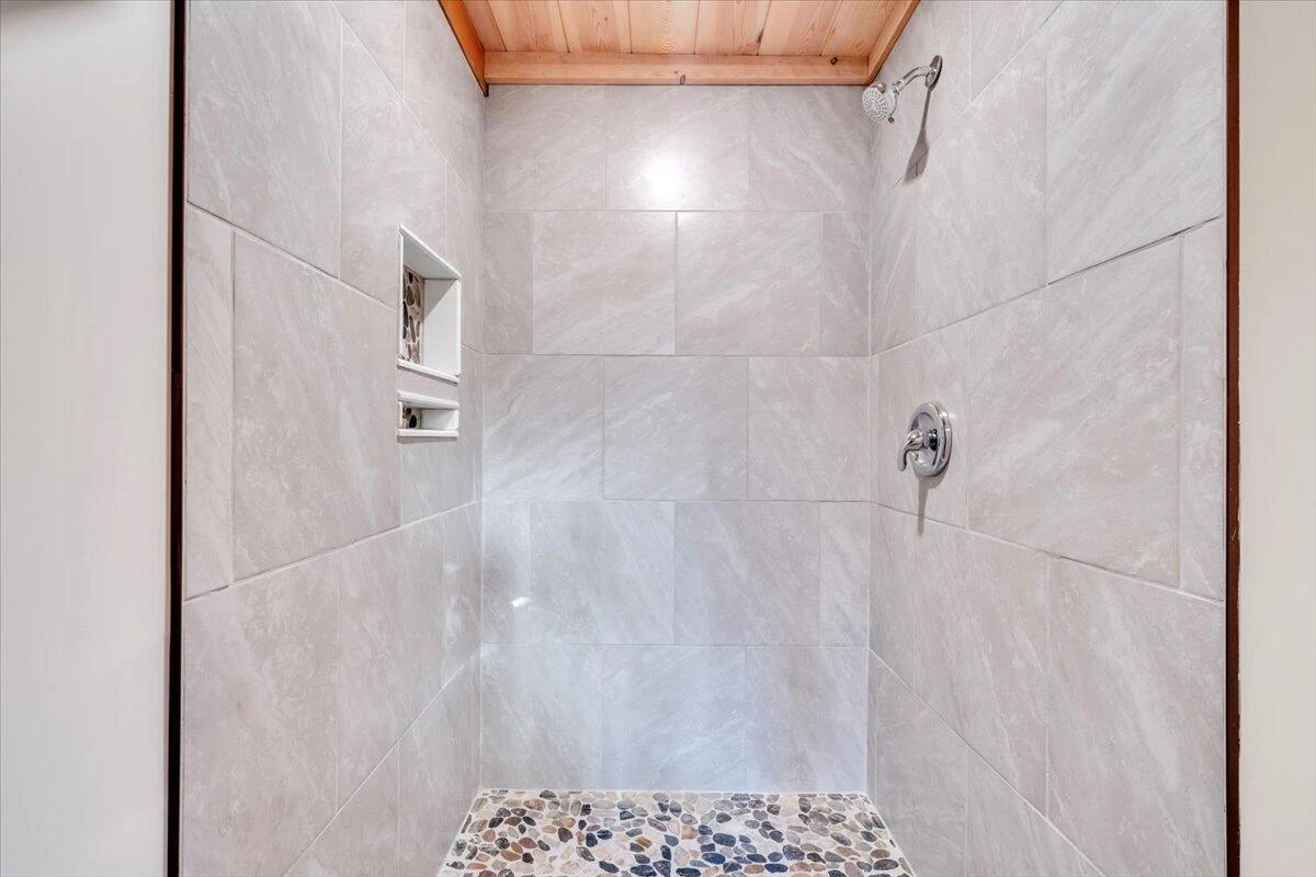 252 River RD - Photo 39