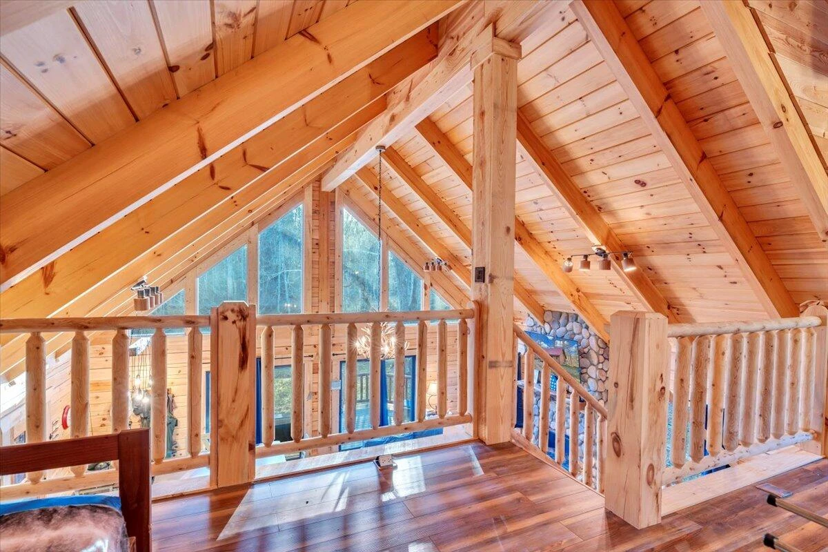 252 River RD - Photo 40