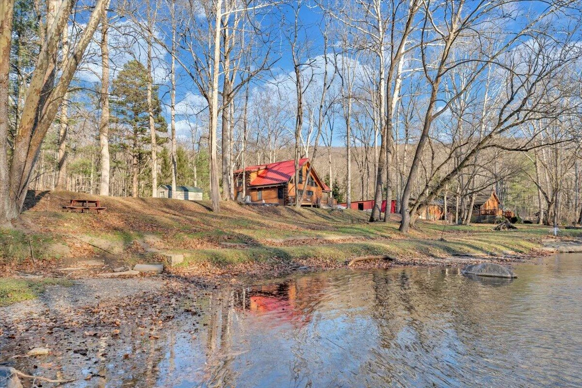 252 River RD - Photo 7