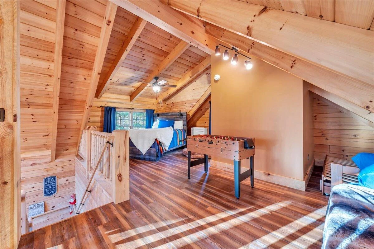 252 River RD - Photo 43