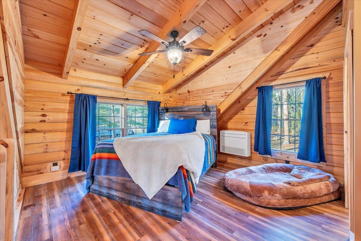 252 River RD - Photo 44