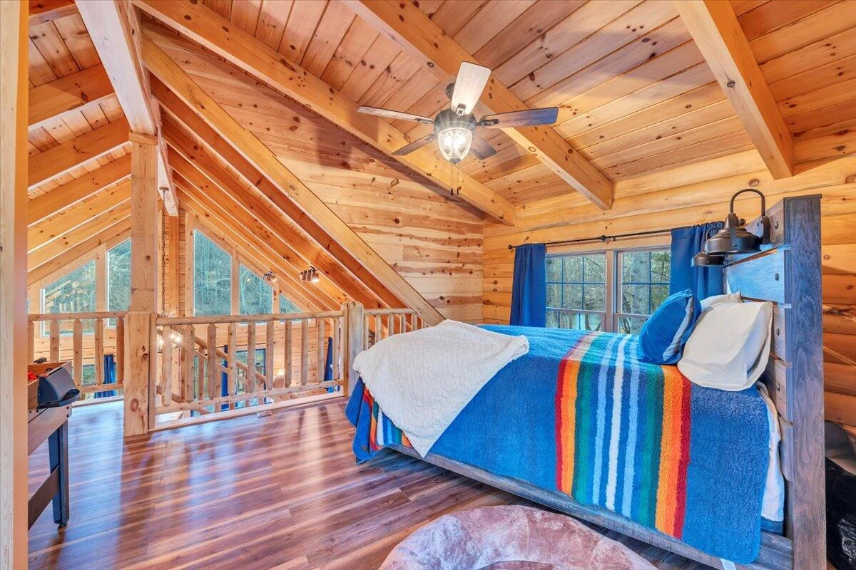 252 River RD - Photo 45