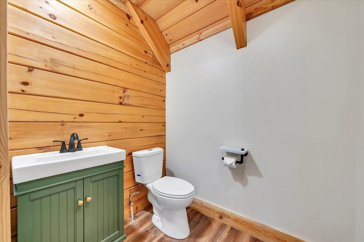 252 River RD - Photo 46