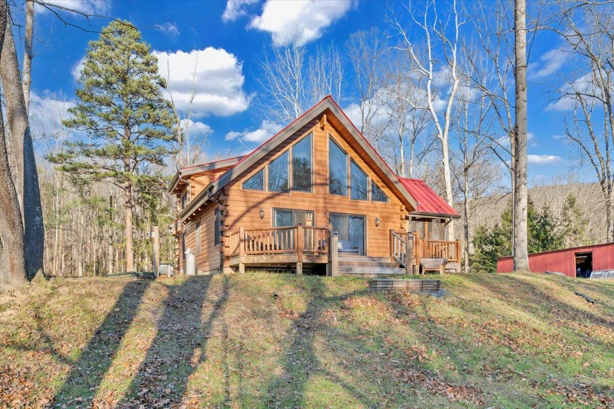 252 River RD - Photo 48