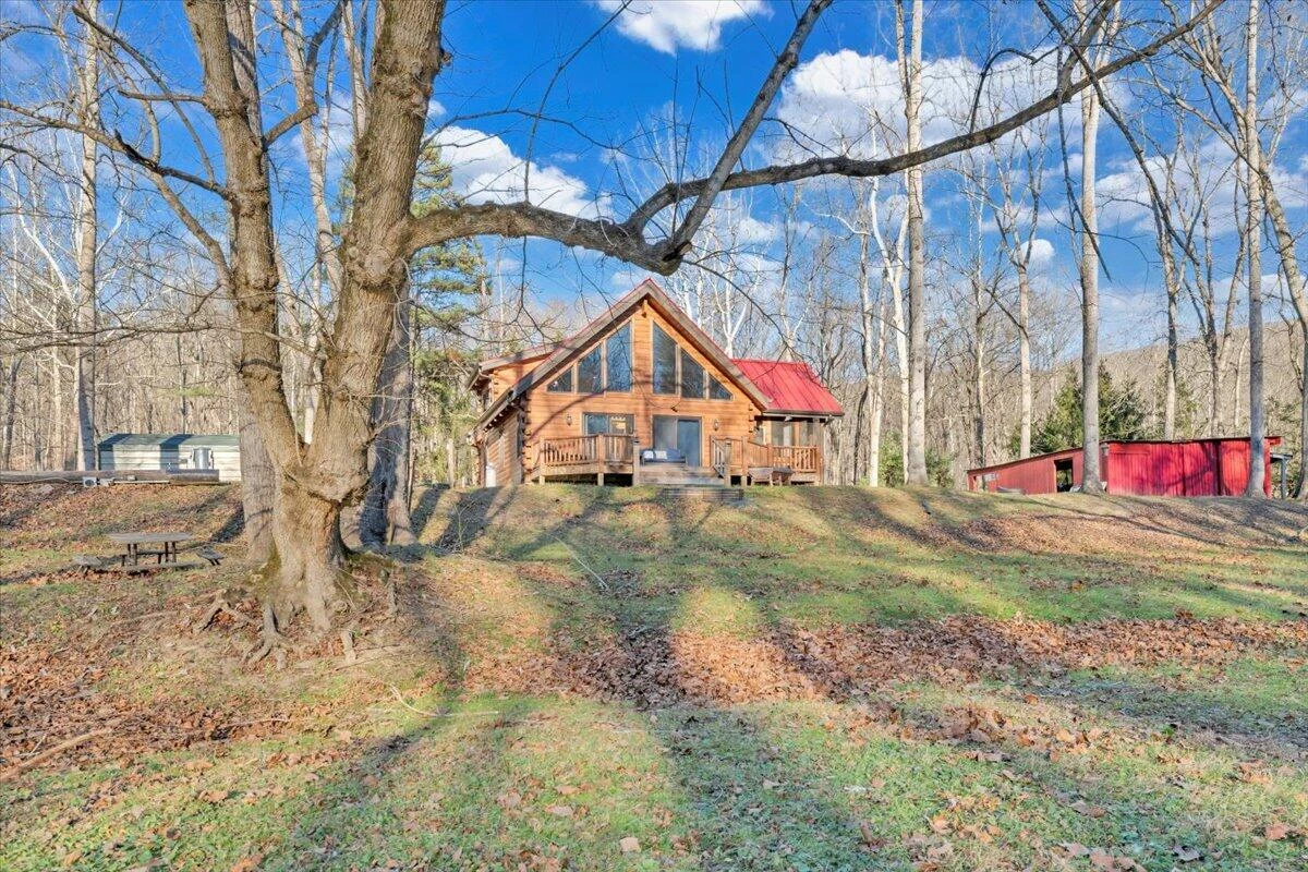 252 River RD - Photo 49