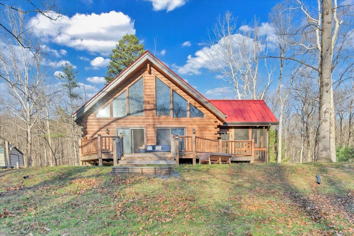 252 River RD - Photo 50