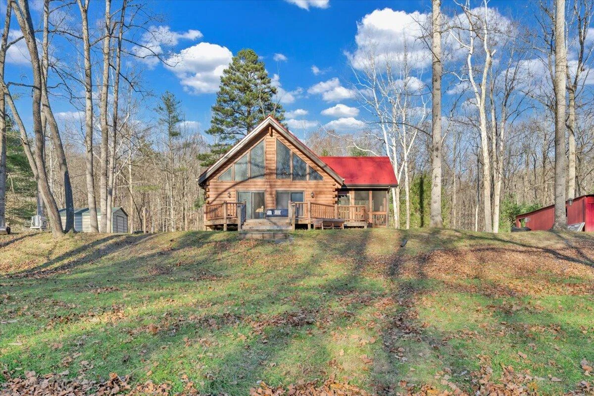 252 River RD - Photo 51