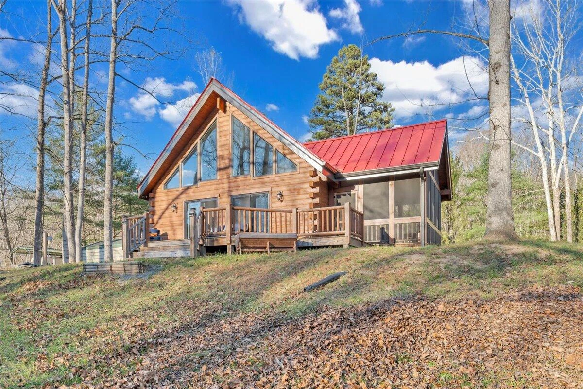 252 River RD - Photo 52