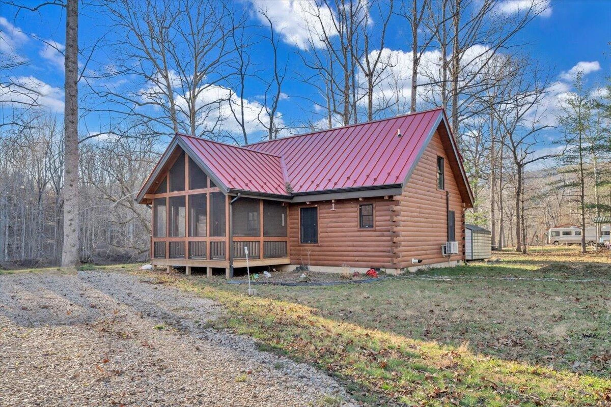 252 River RD - Photo 8