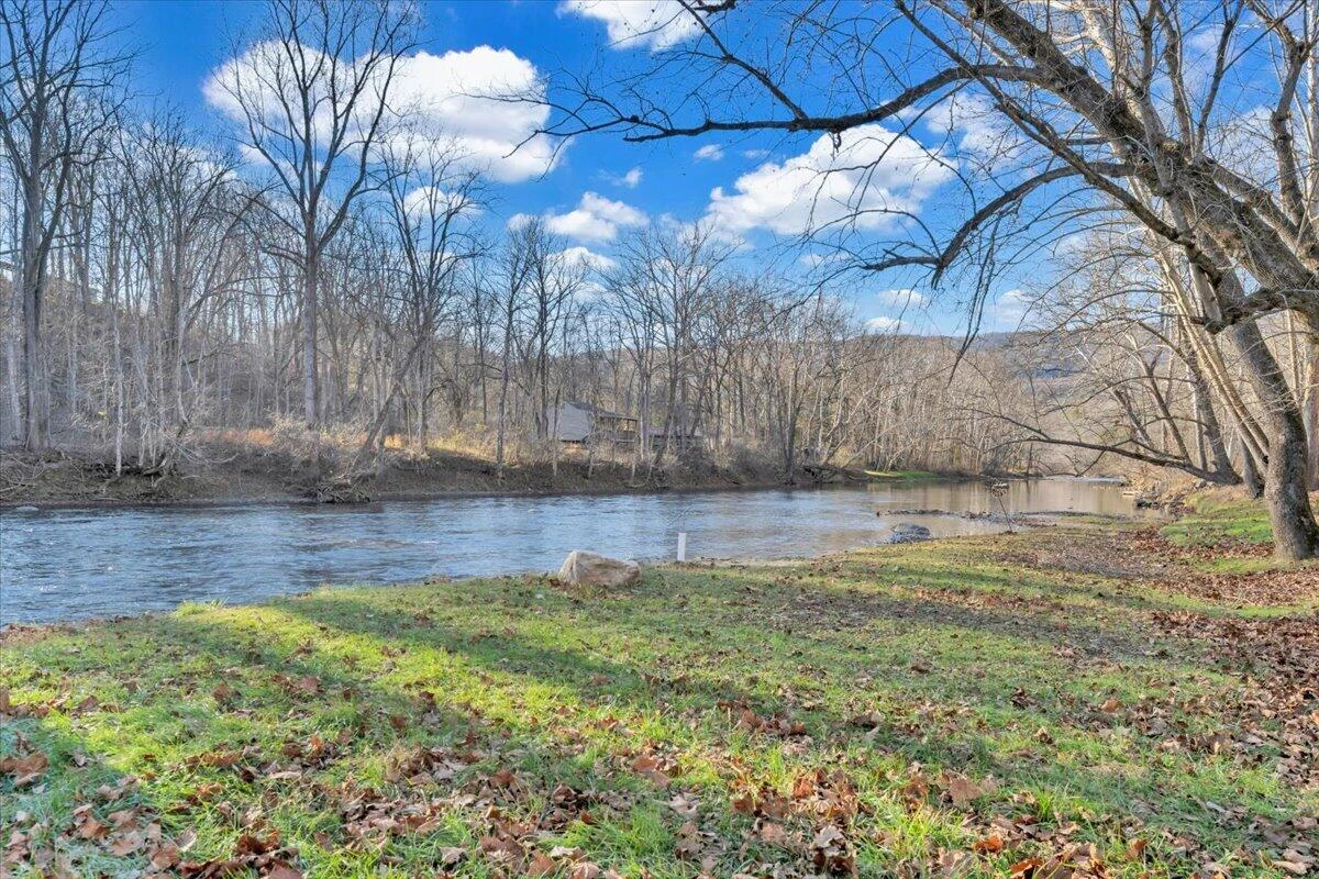 252 River RD - Photo 53