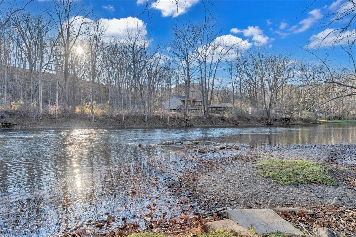 252 River RD - Photo 55