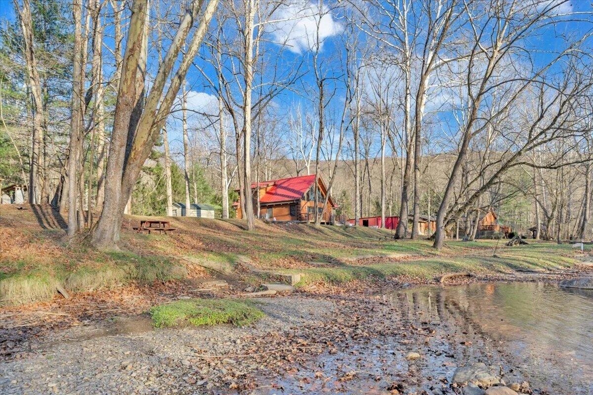 252 River RD - Photo 56