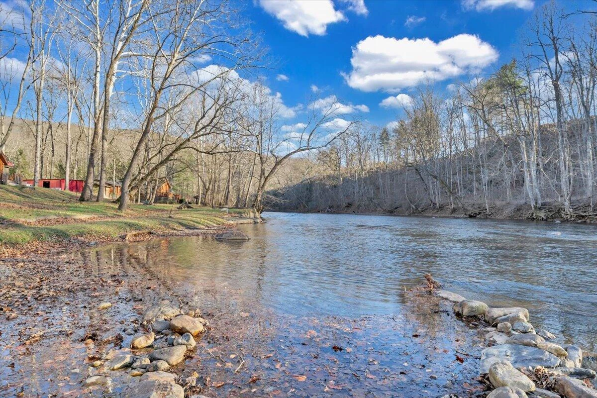 252 River RD - Photo 57