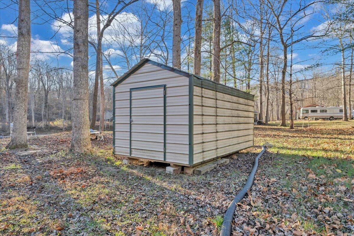 252 River RD - Photo 58