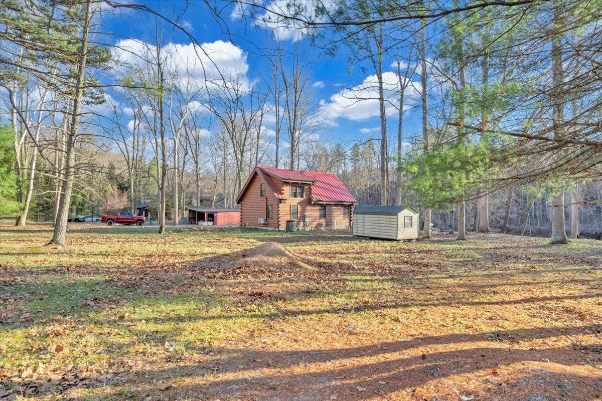 252 River RD - Photo 59
