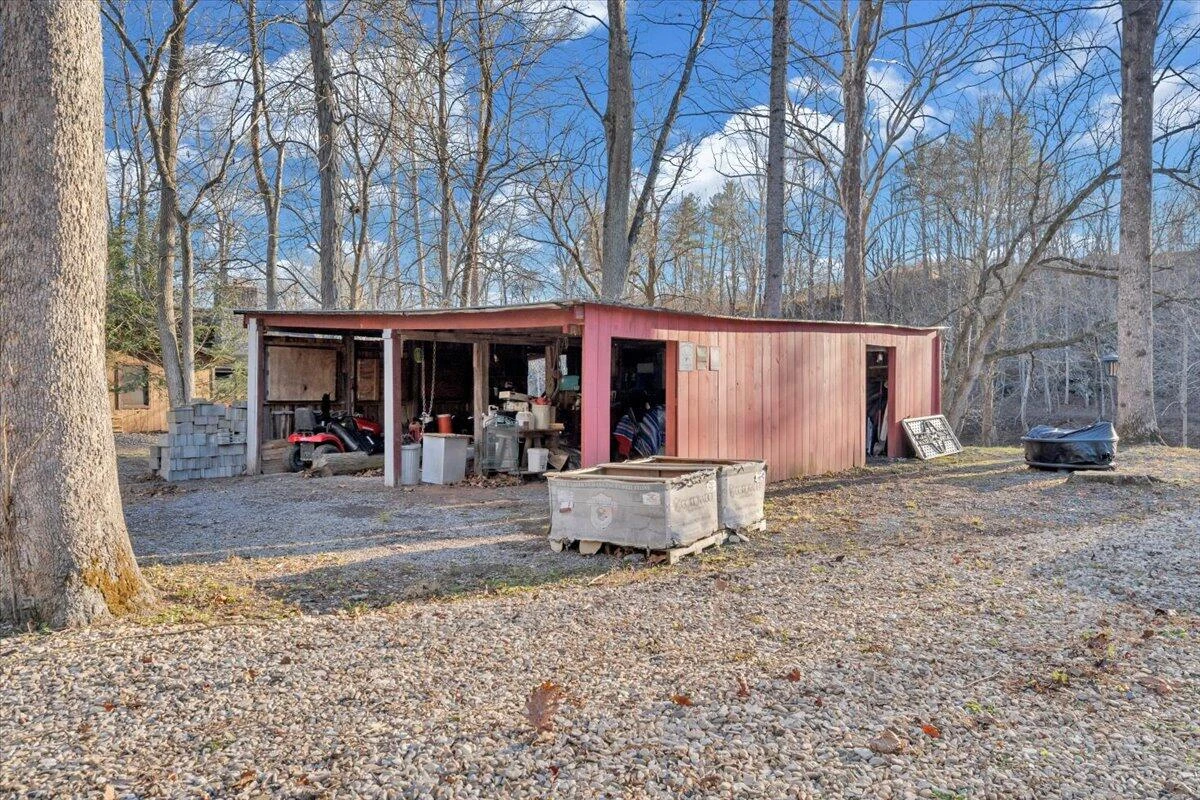 252 River RD - Photo 60