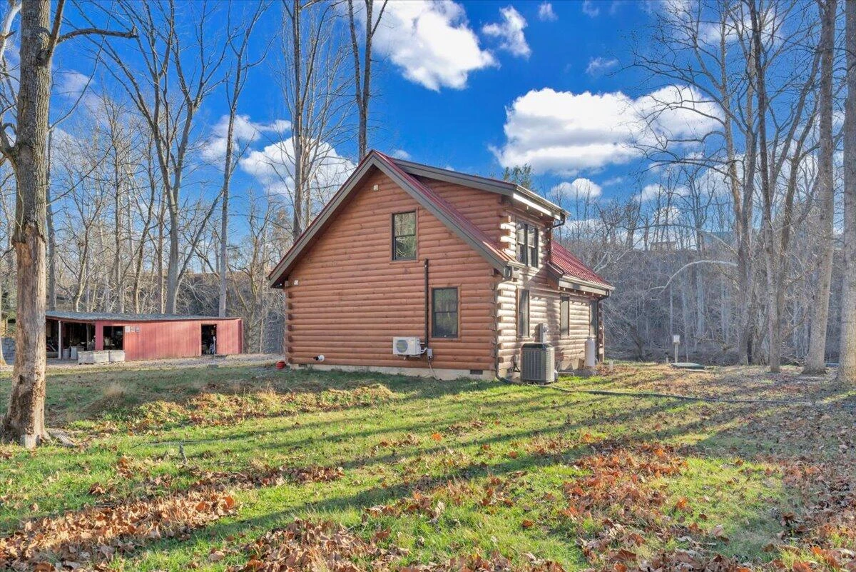 252 River RD - Photo 61