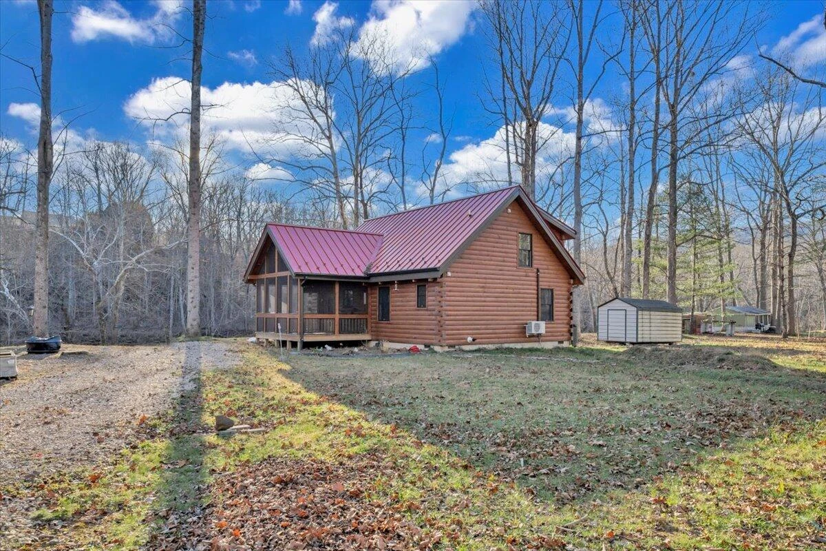 252 River RD - Photo 62