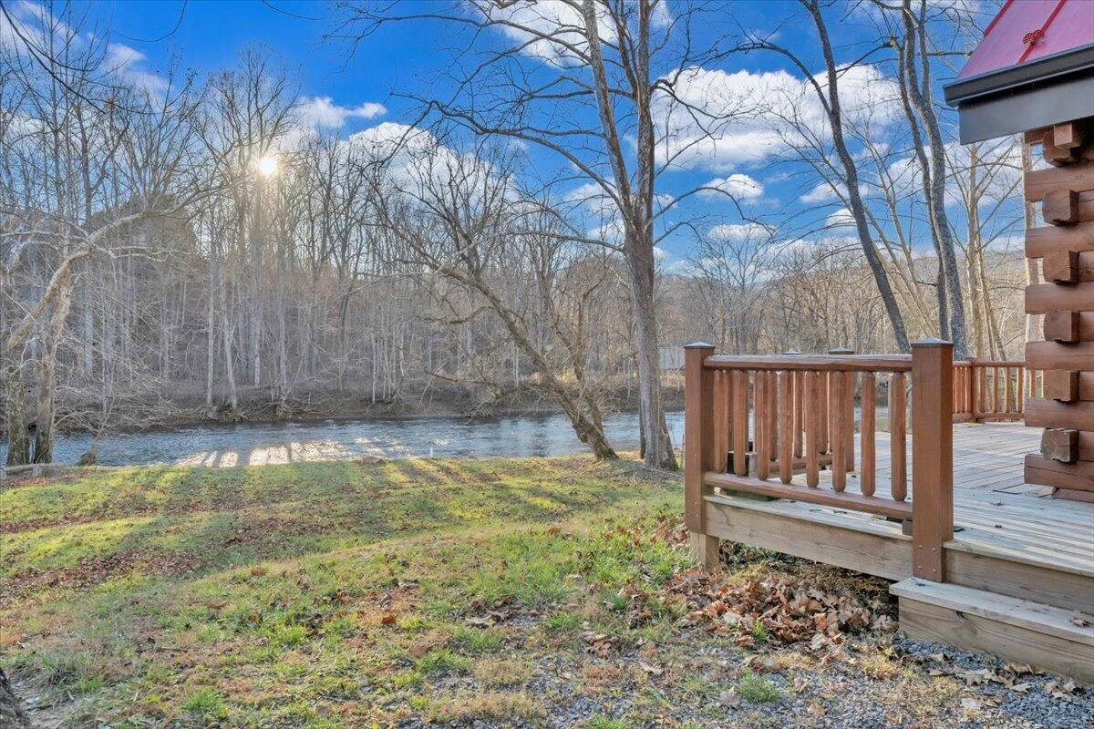 252 River RD - Photo 9