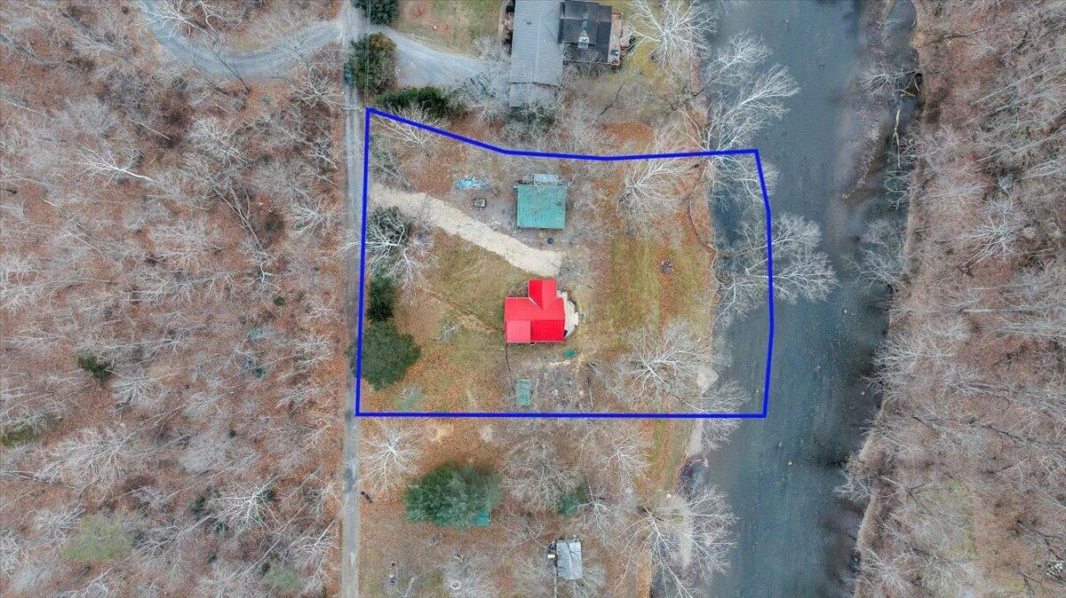 252 River RD - Photo 63