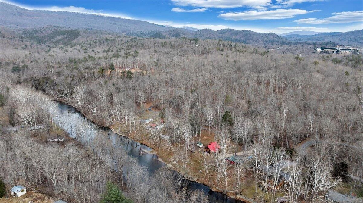 252 River RD - Photo 64