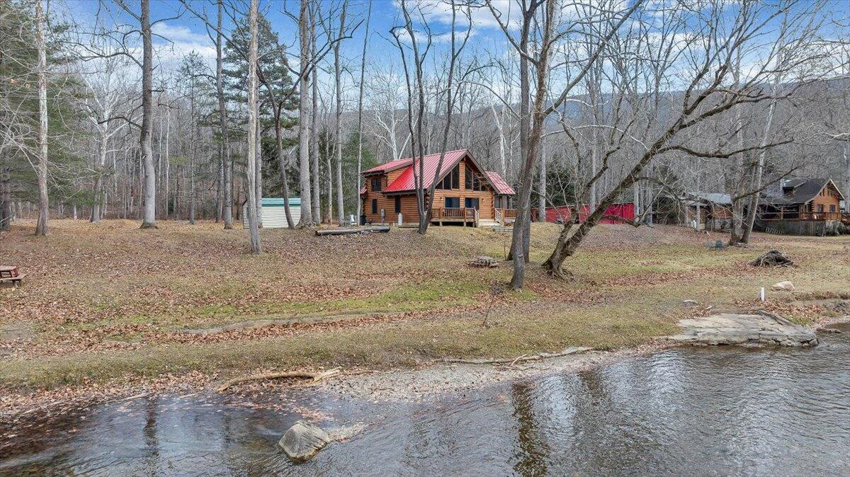 252 River RD - Photo 66