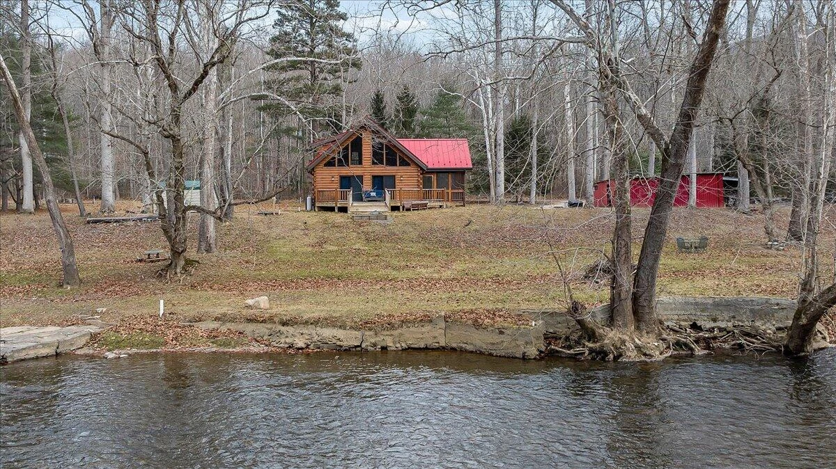252 River RD - Photo 67