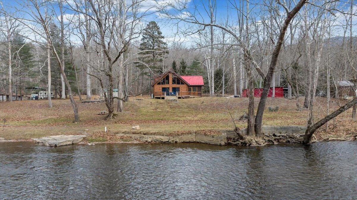 252 River RD - Photo 68