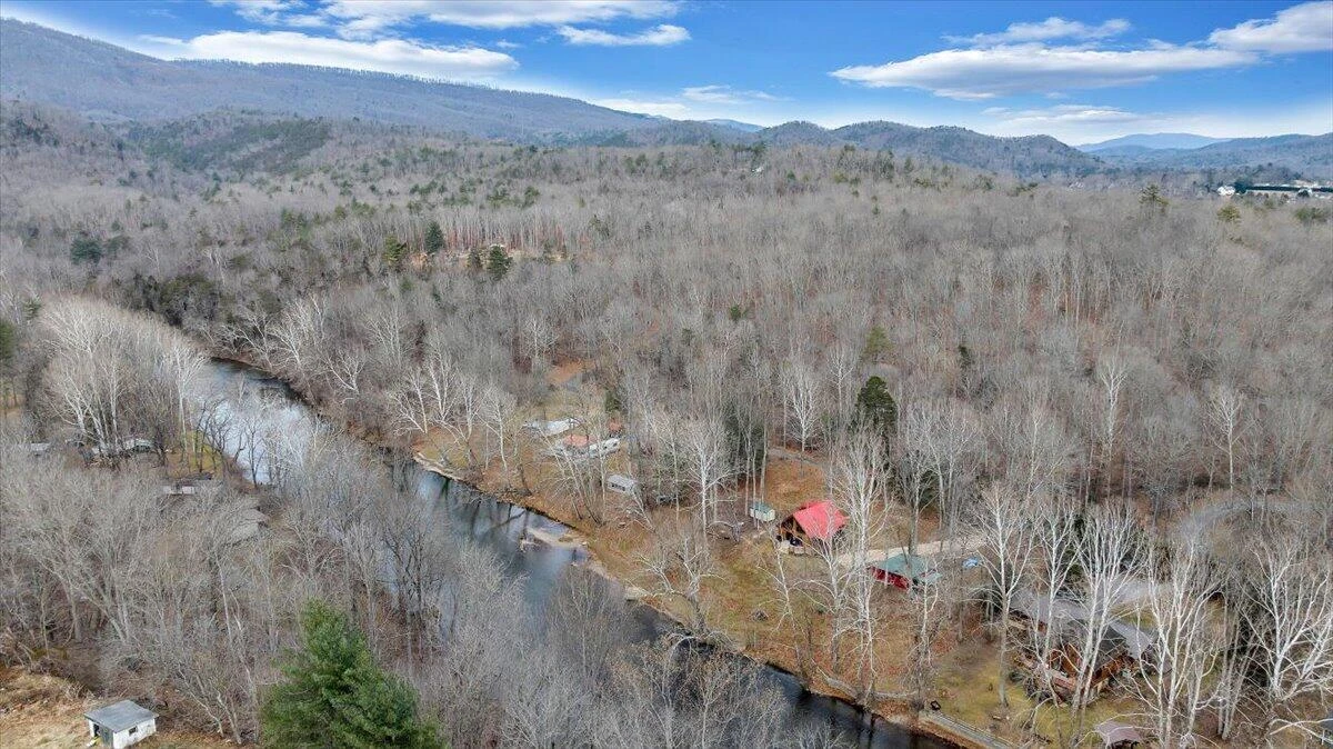 252 River RD - Photo 69