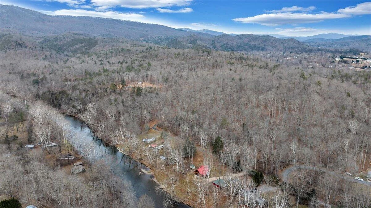 252 River RD - Photo 70