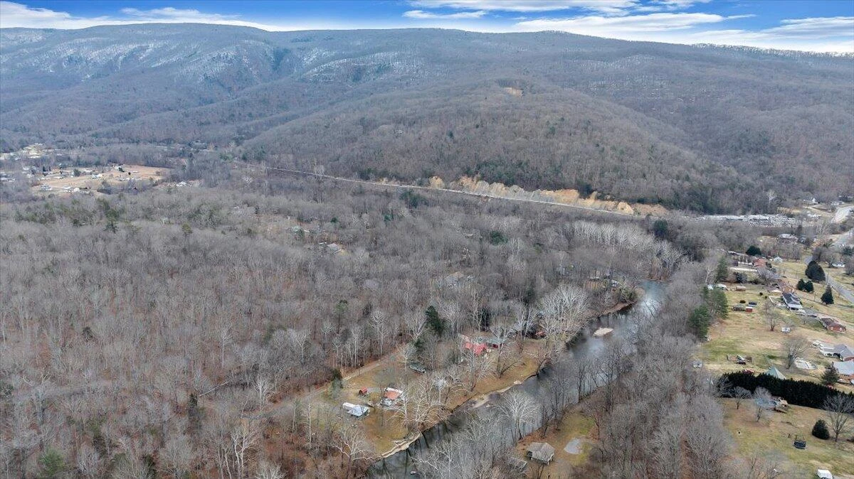 252 River RD - Photo 72