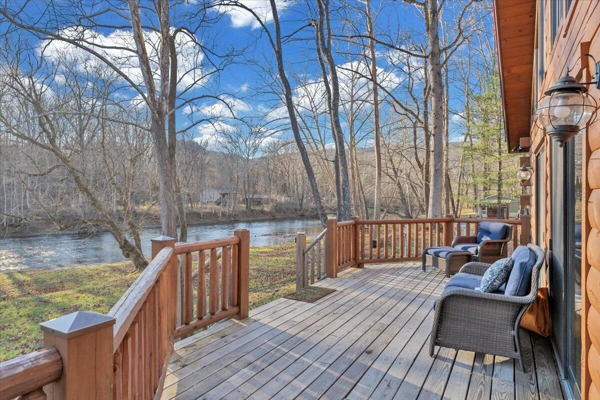 252 River RD - Photo 10