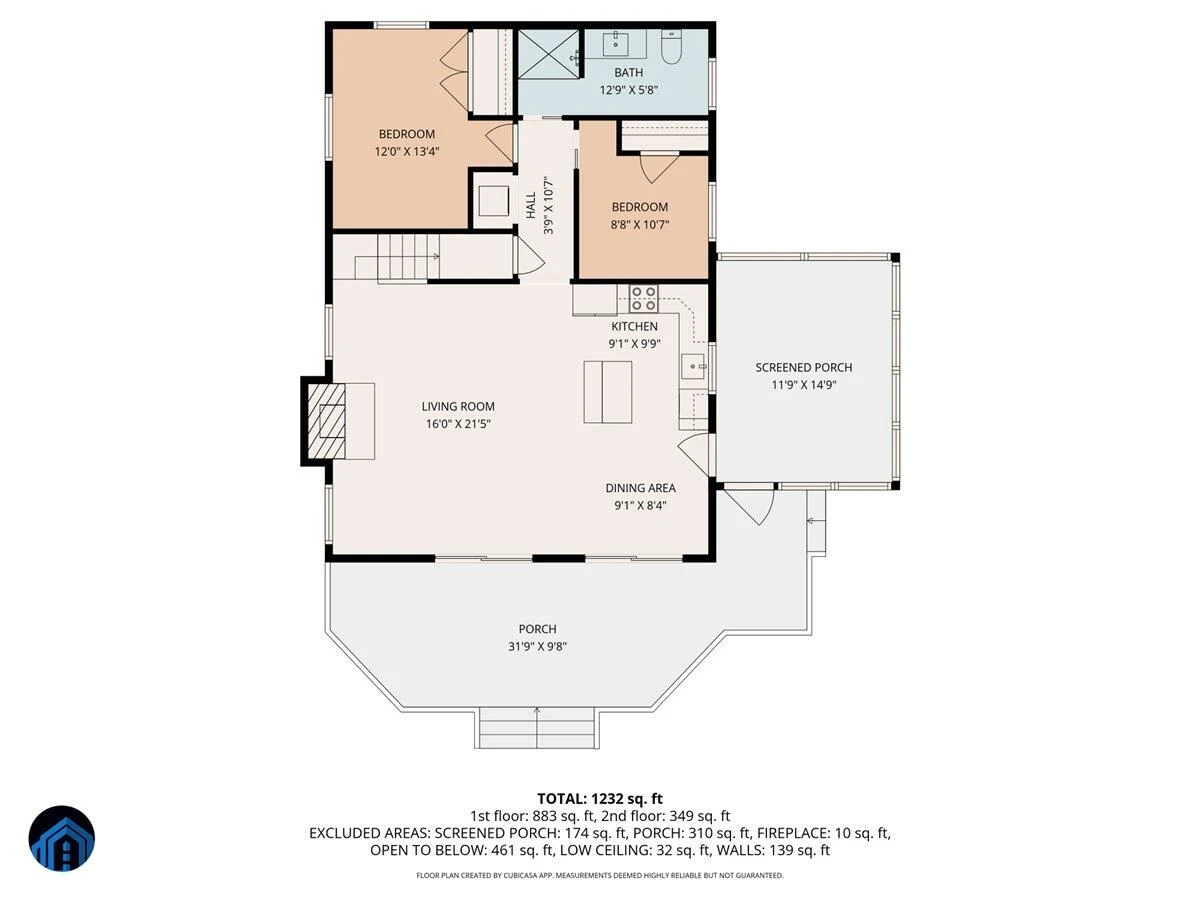 252 River RD - Photo 73