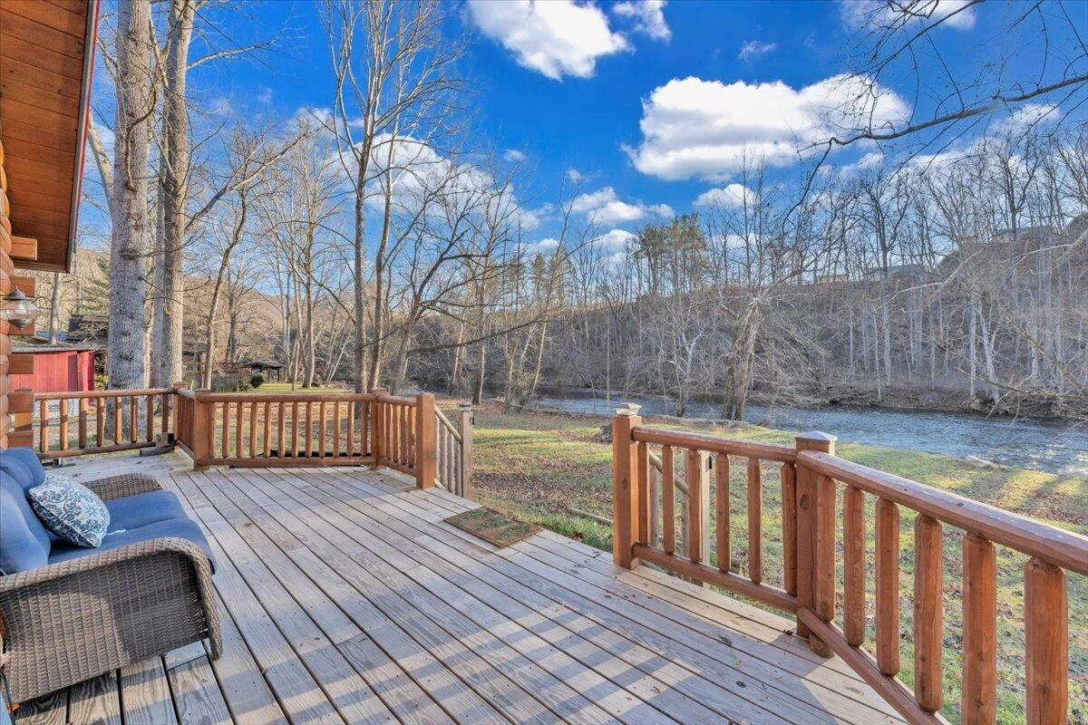 252 River RD - Photo 11