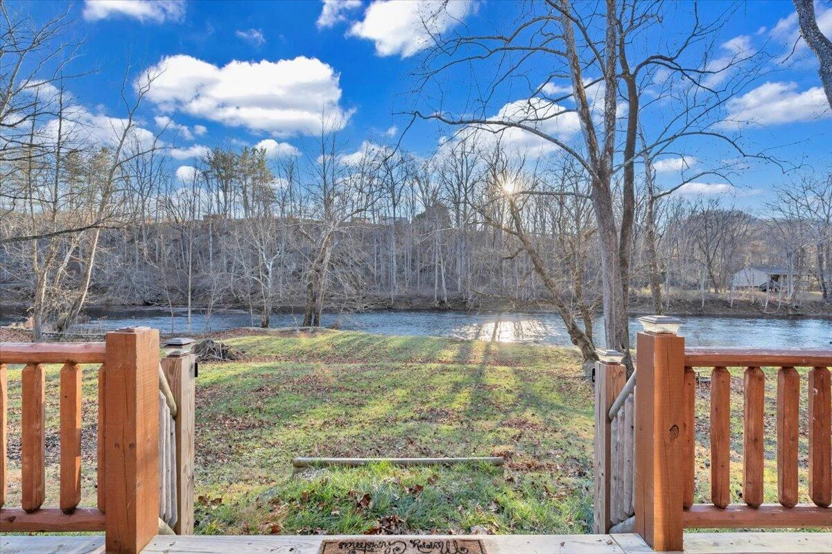 252 River RD - Photo 12