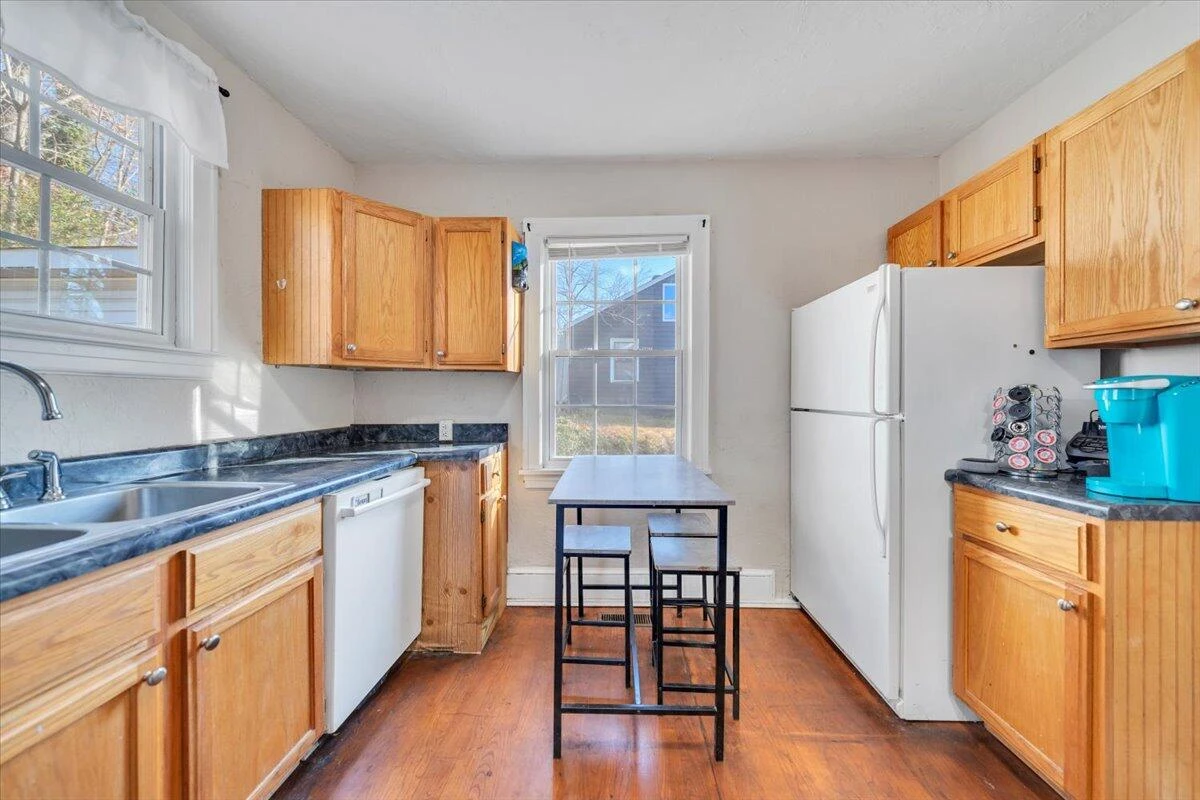 4615 Renfro BLVD - Photo 10