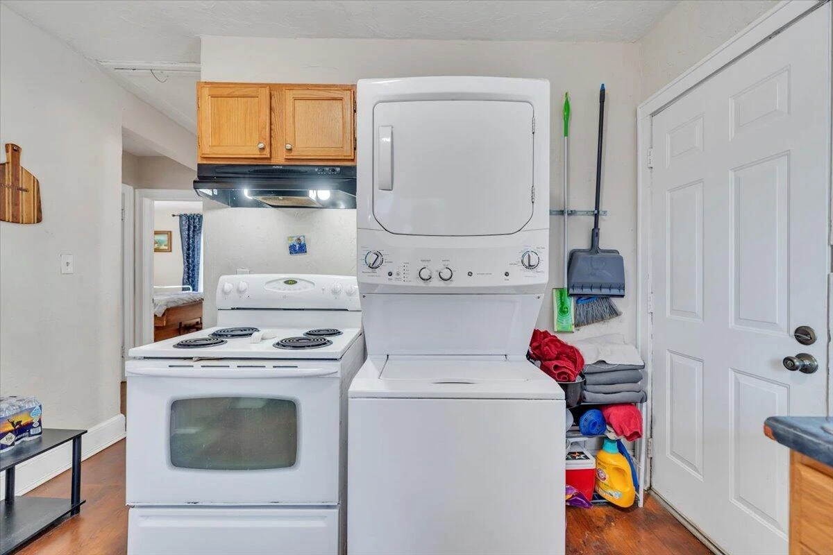 4615 Renfro BLVD - Photo 11