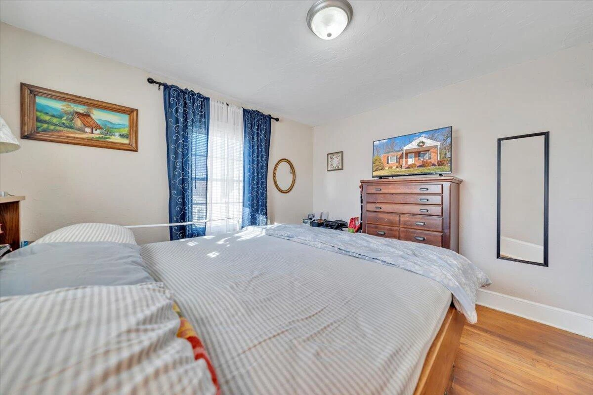 4615 Renfro BLVD - Photo 13