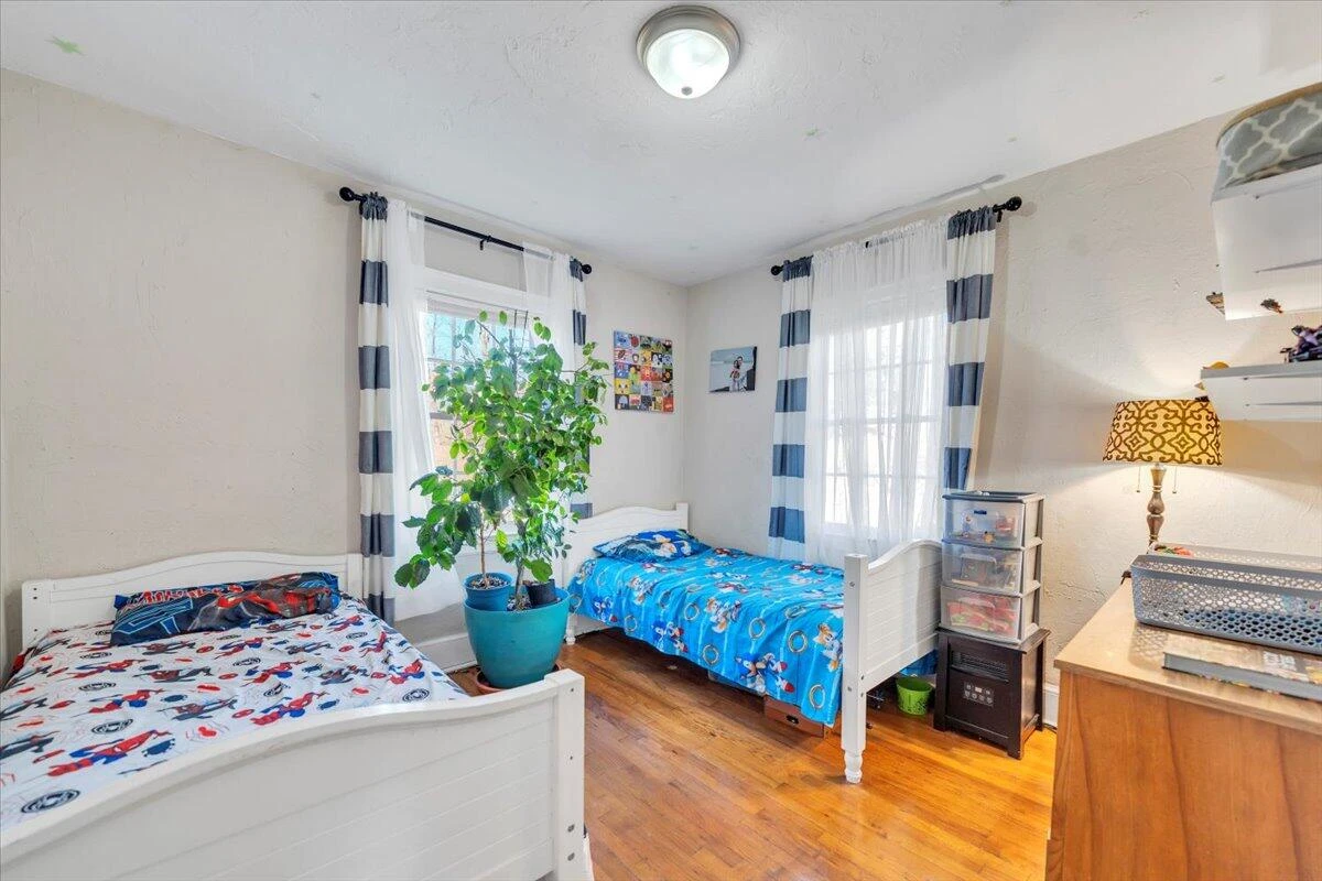 4615 Renfro BLVD - Photo 14