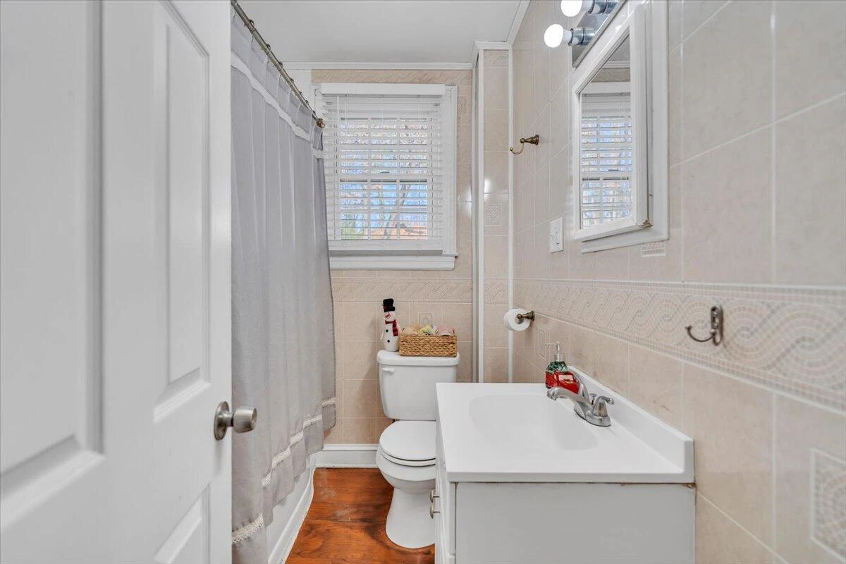 4615 Renfro BLVD - Photo 16