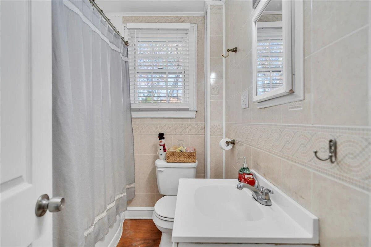 4615 Renfro BLVD - Photo 17