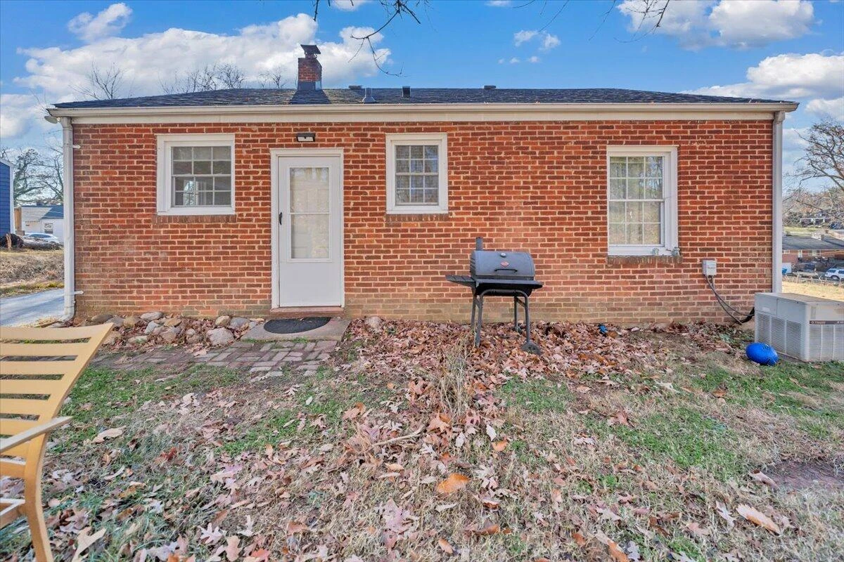 4615 Renfro BLVD - Photo 18