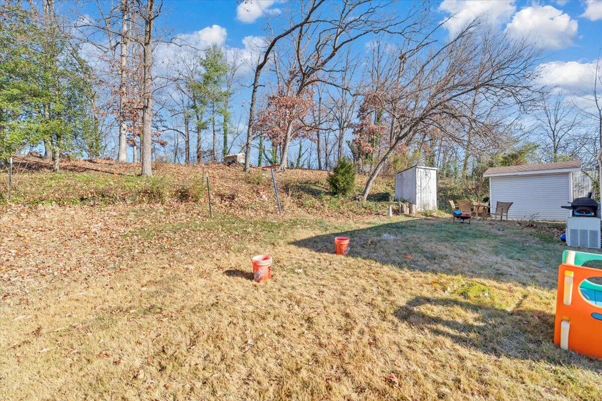 4615 Renfro BLVD - Photo 21